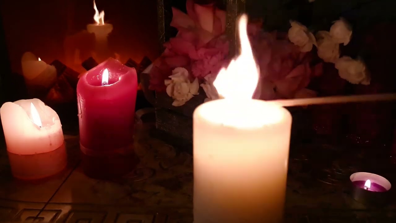 ЗАЩИТА ВАС И ВАШЕЙ ПАРЫ !!!  НЕ ПРОПУСТИ НОВИНКА