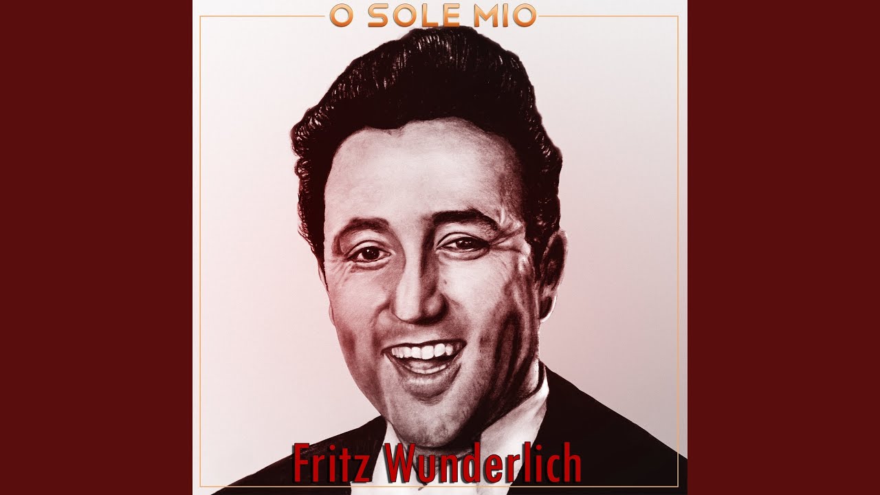 Lebe wohl, mein flandrisch' Mädchen