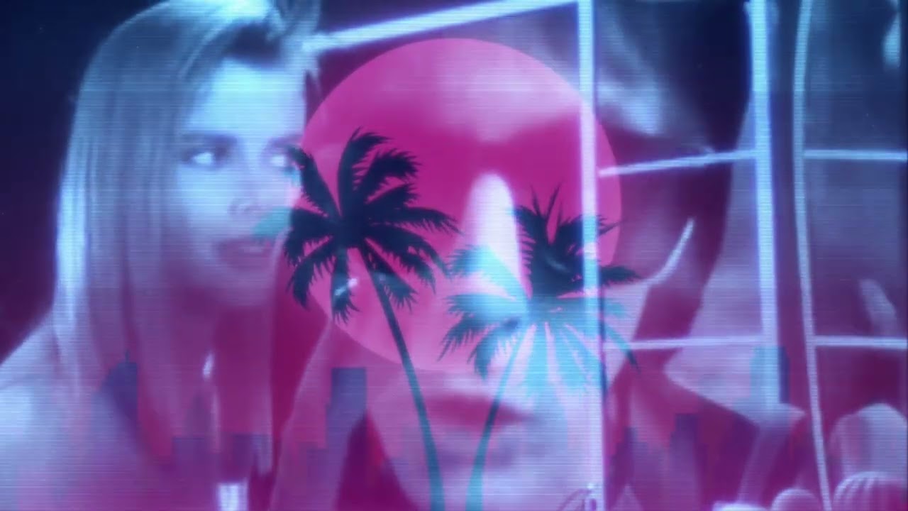 Don’t You (Forget About Me) reimagined by Blutopia 