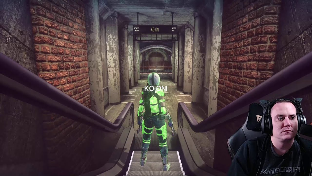 All 4 forceman 1 run nail gun only