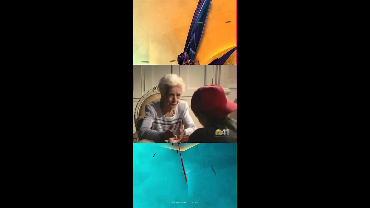 Muñeca Brava   Capitulo 235 parte 1 480p