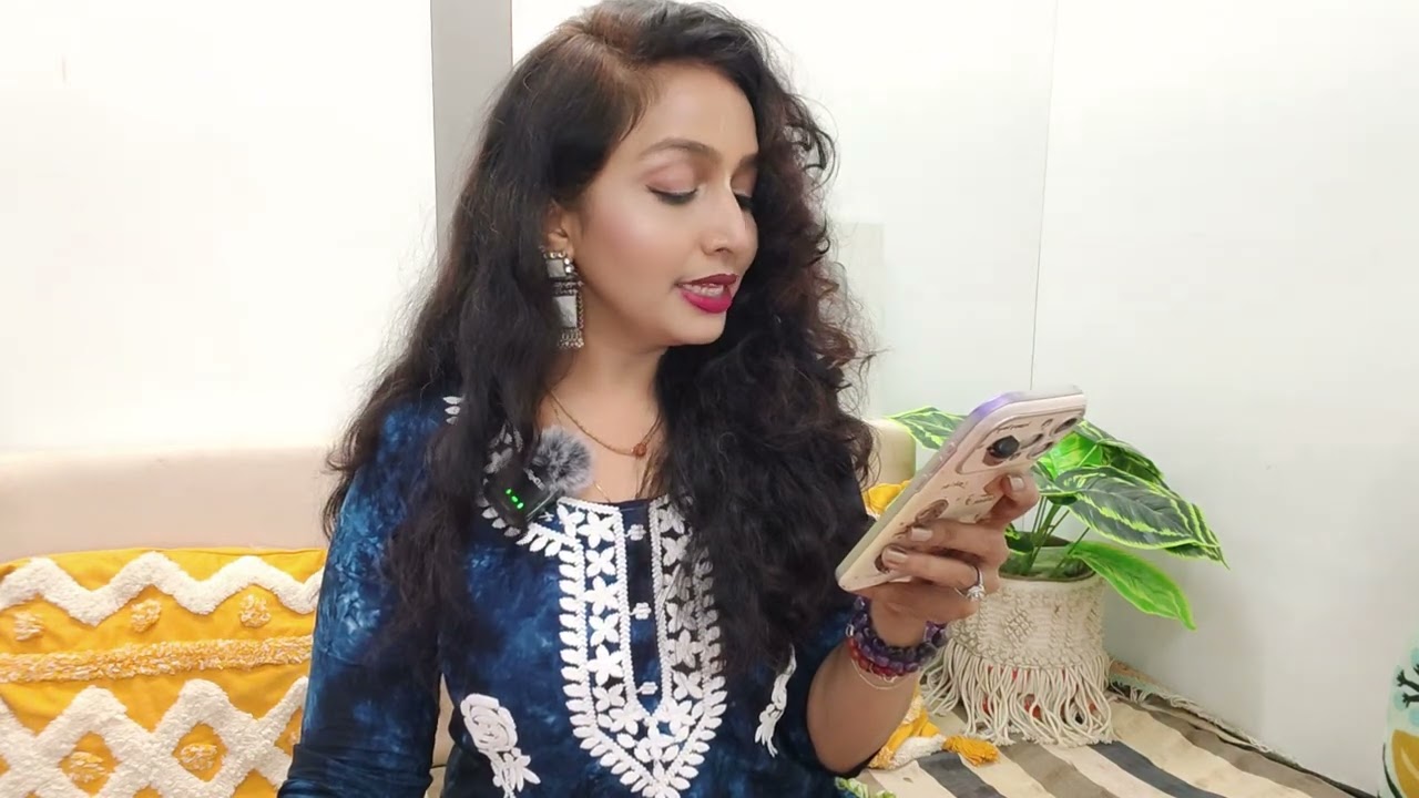 Beautiful Long Hair ko Manifest kar liya Amazing success story