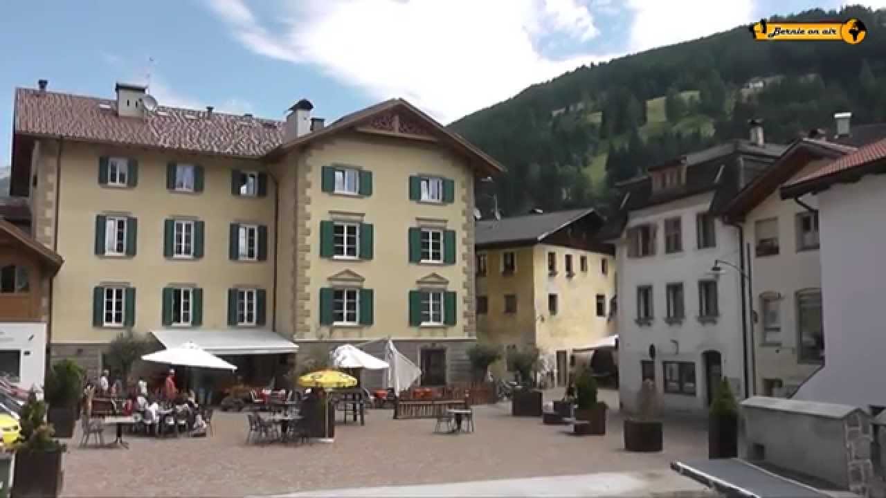 Sarnthein Sarntal Sarentino S&uuml;dtirol Alto Adige