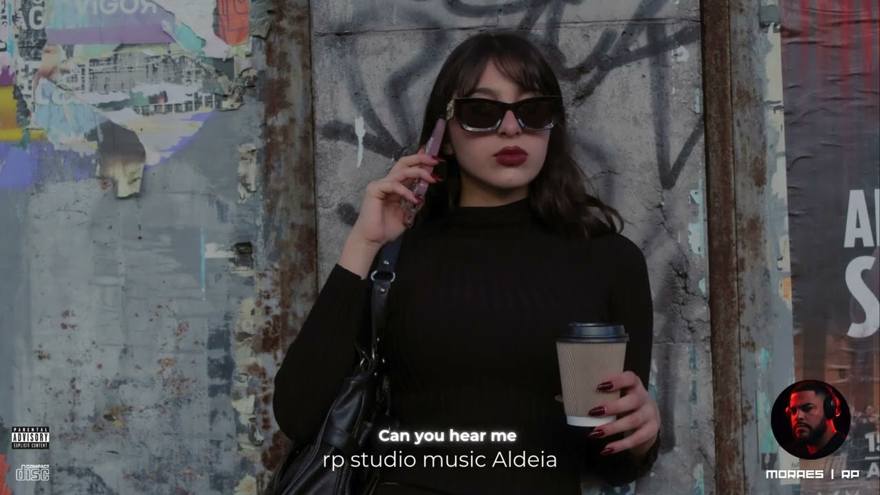 Can you hear me