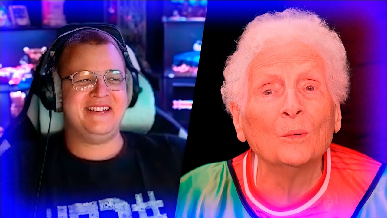 Надолго не Запомнит