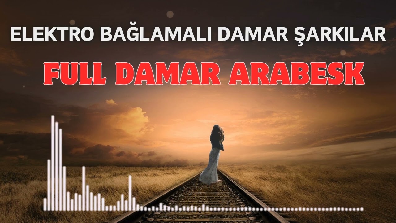 S&Uuml;PERRRR !!! Karışık Full Elektro 