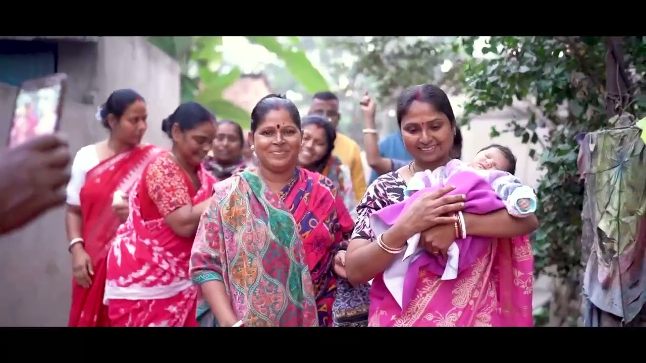 A mar Sona maayer entry🧐🥰😘🥰￼😌😌😌🙂