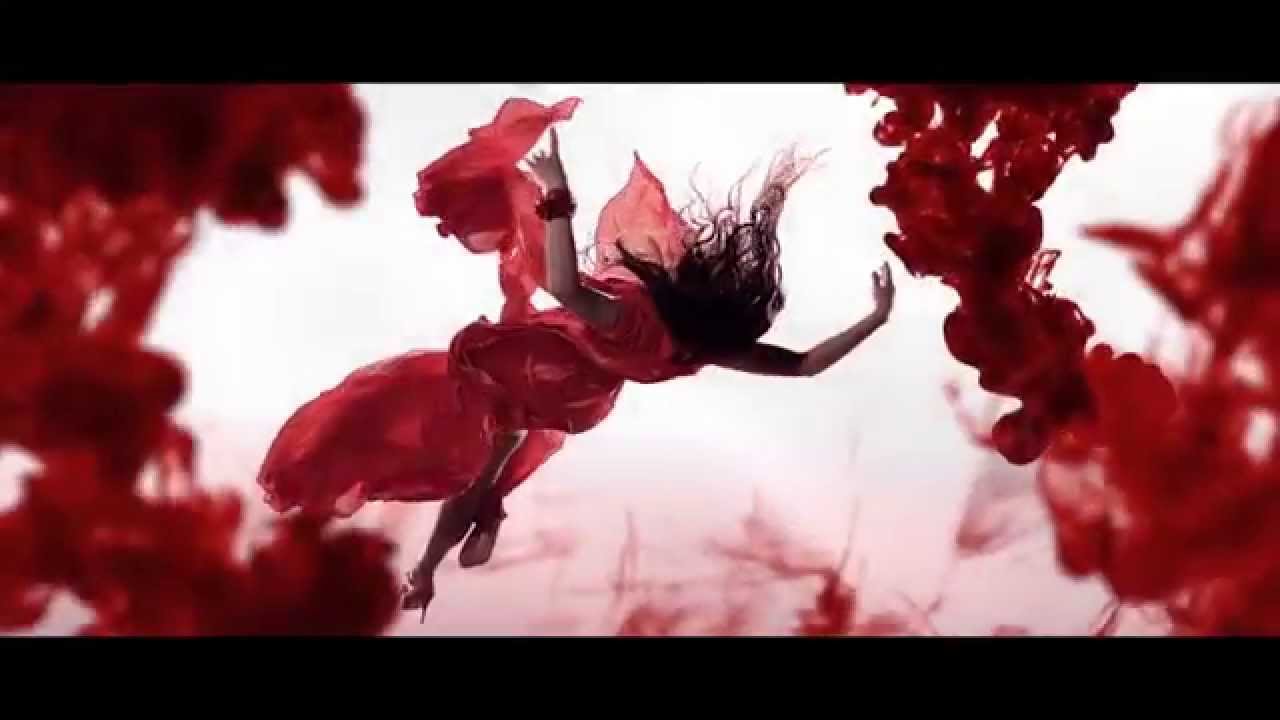 ShowReel Victor Zburliuc