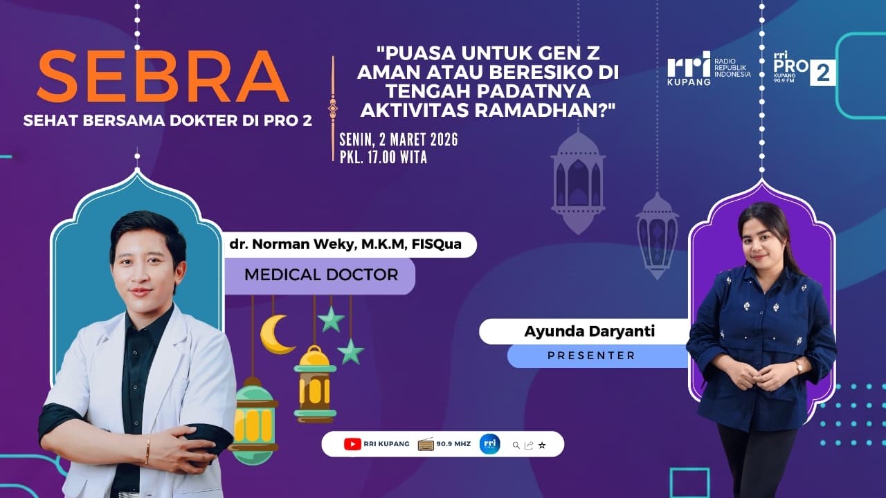 [LIVE] 