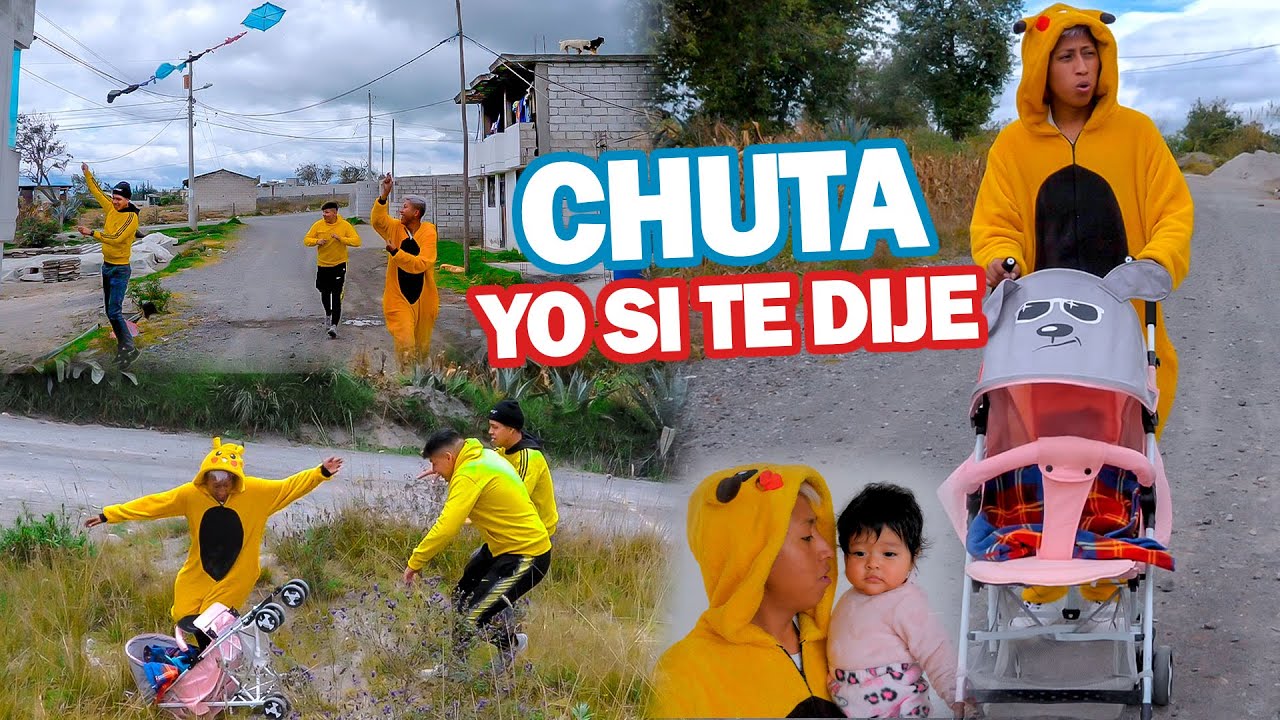 HAGAMOS UNA COMETA / Bryan Sebastian Ft. @yeslysaigua & Elenco BS