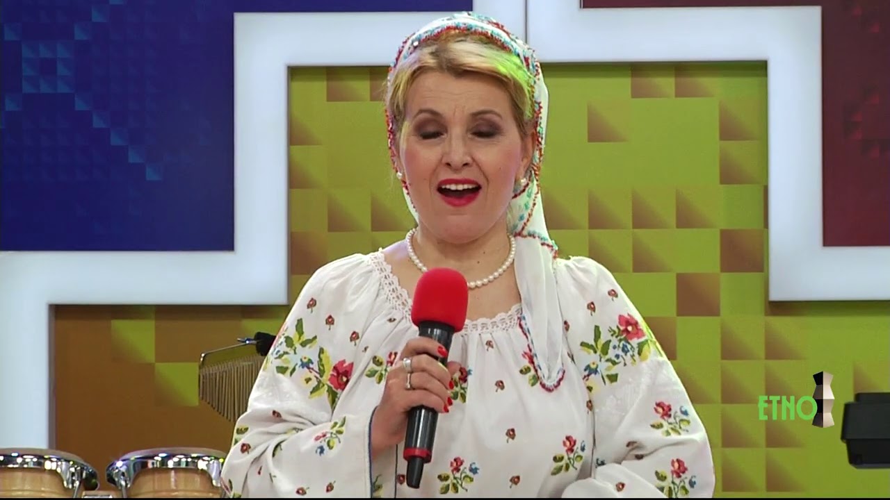 Matinali si populari 23 decembrie 2020