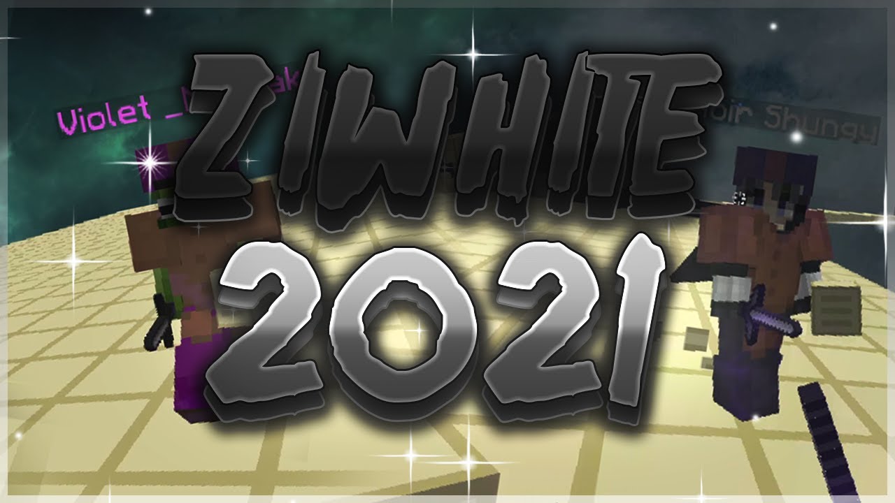 2021