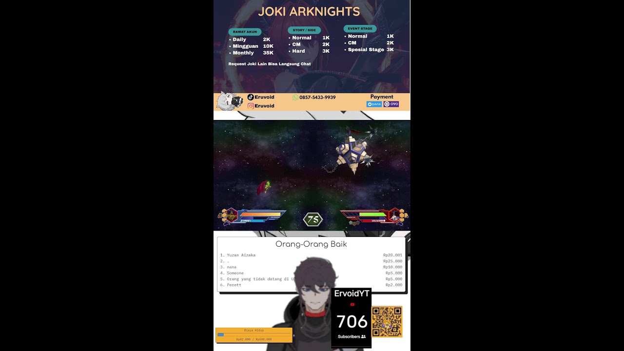 Lanjut Unlock Digimon Baru