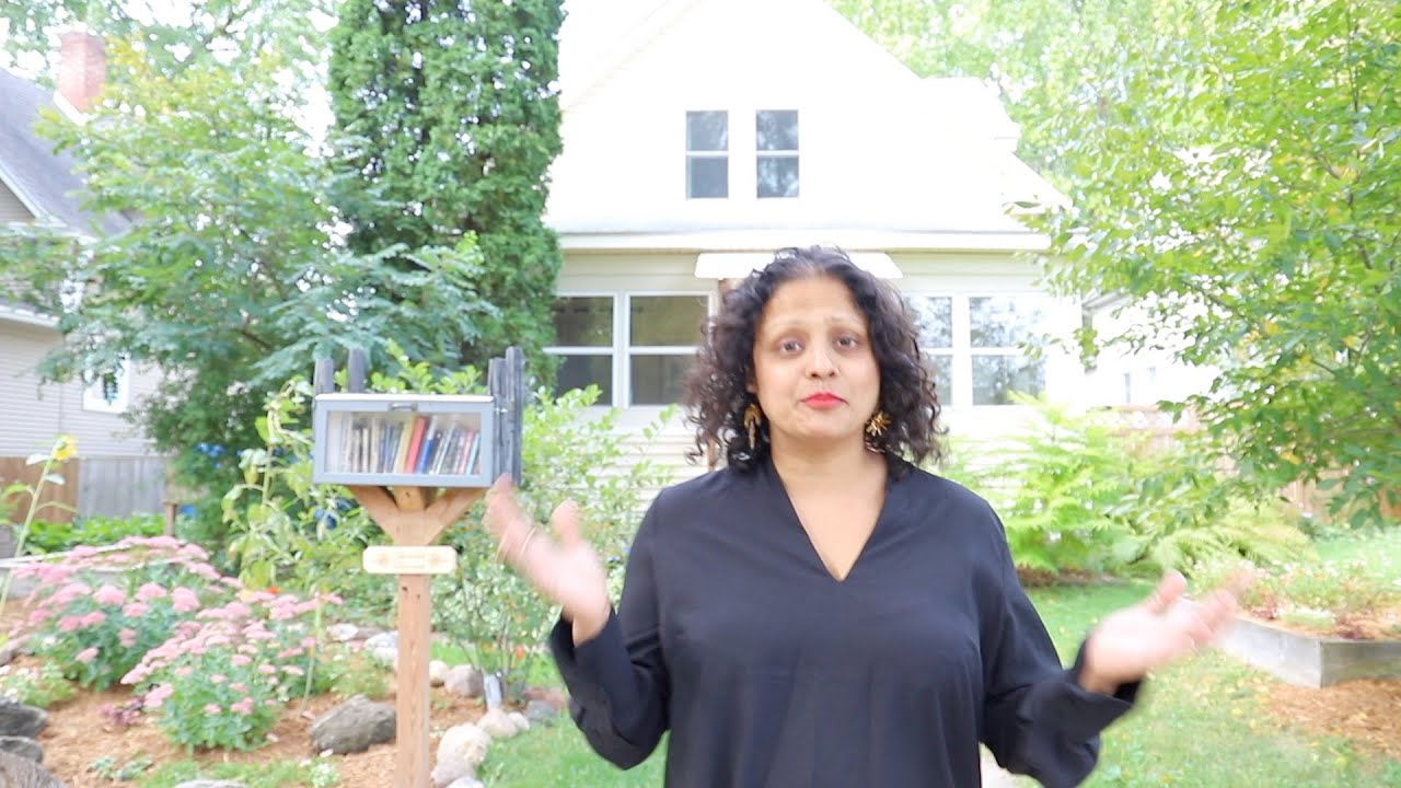 Minneapolis Real Estate - 3532 Minnehaha Ave