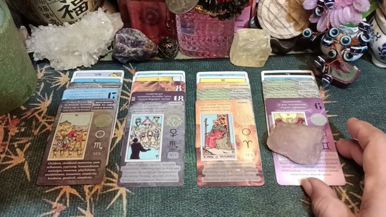 KAYA PALA NAPUYAT KA KAGABI ITO PALA ANG DAHILAN!!!😱💗❤️💜 BONUS MGA LUCKY NUMBERS 🧿🙏