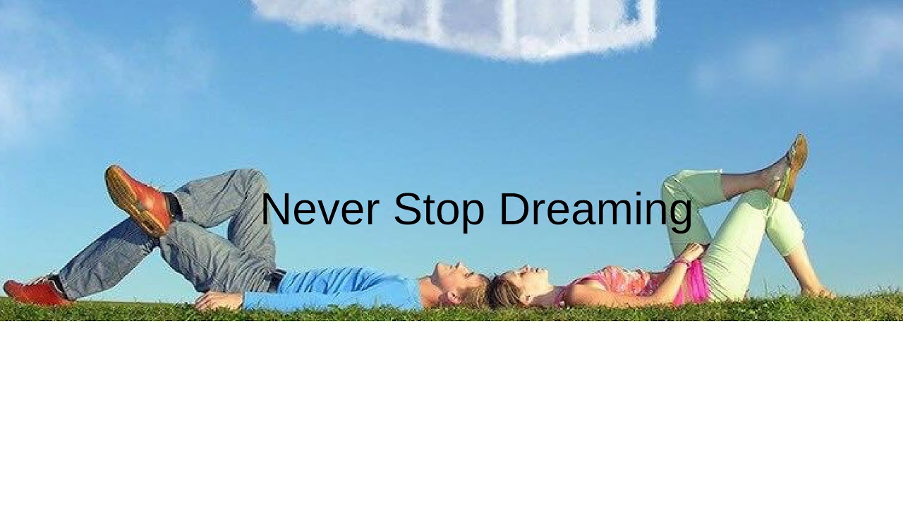 EMPOWER NETWORK - We Don’t Follow Trends – We Set Them! 🚀🔥