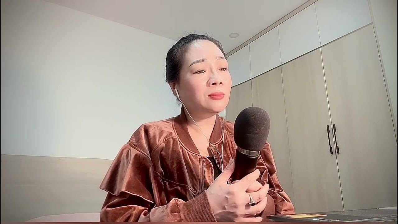 Hành trang giã từ