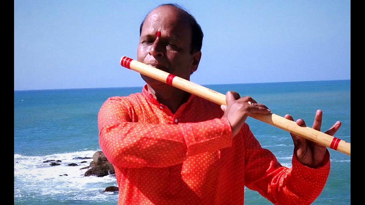 राग मालगुंजी Rag Malgunji 