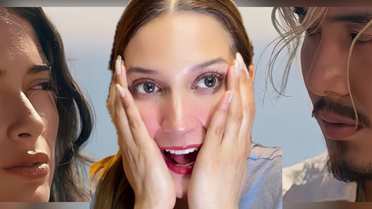Reaction to Fujii Kaze - Love Like This [Official video]