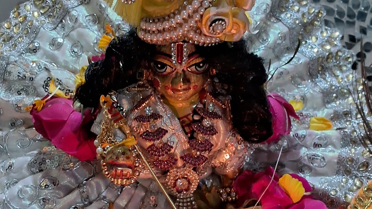 देर लगेगी मगर सब सही होगा💯 राधे राधे जय श्री कृष्णा🙏