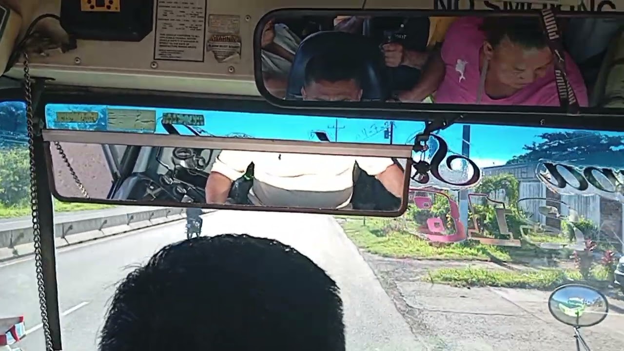 bus 218 vamos rumbo a la ciudad eroica santa Ana el salvador centro América.