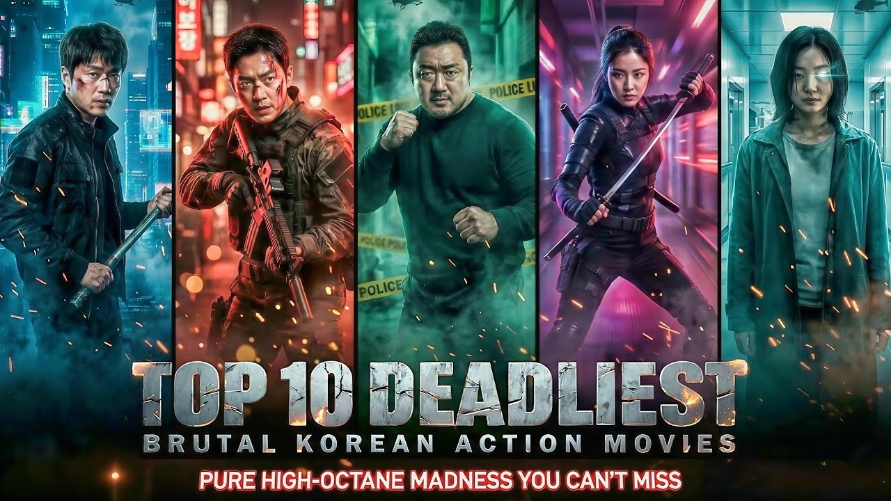 Top 10 Highly 