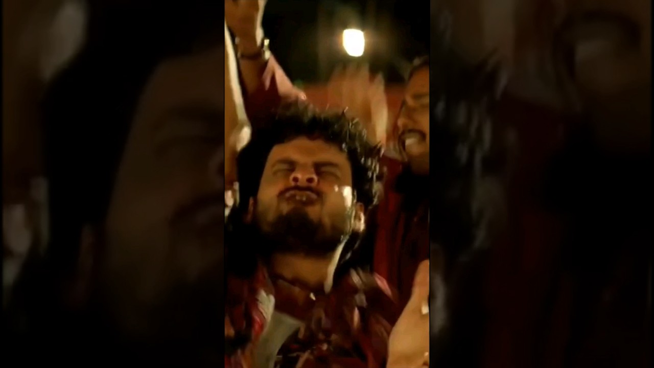 Coka 2.0 (Kannada) ft. Manoj Bajpayee | Shefali Shah | J. D. Chakravarthy | Satya | Liger