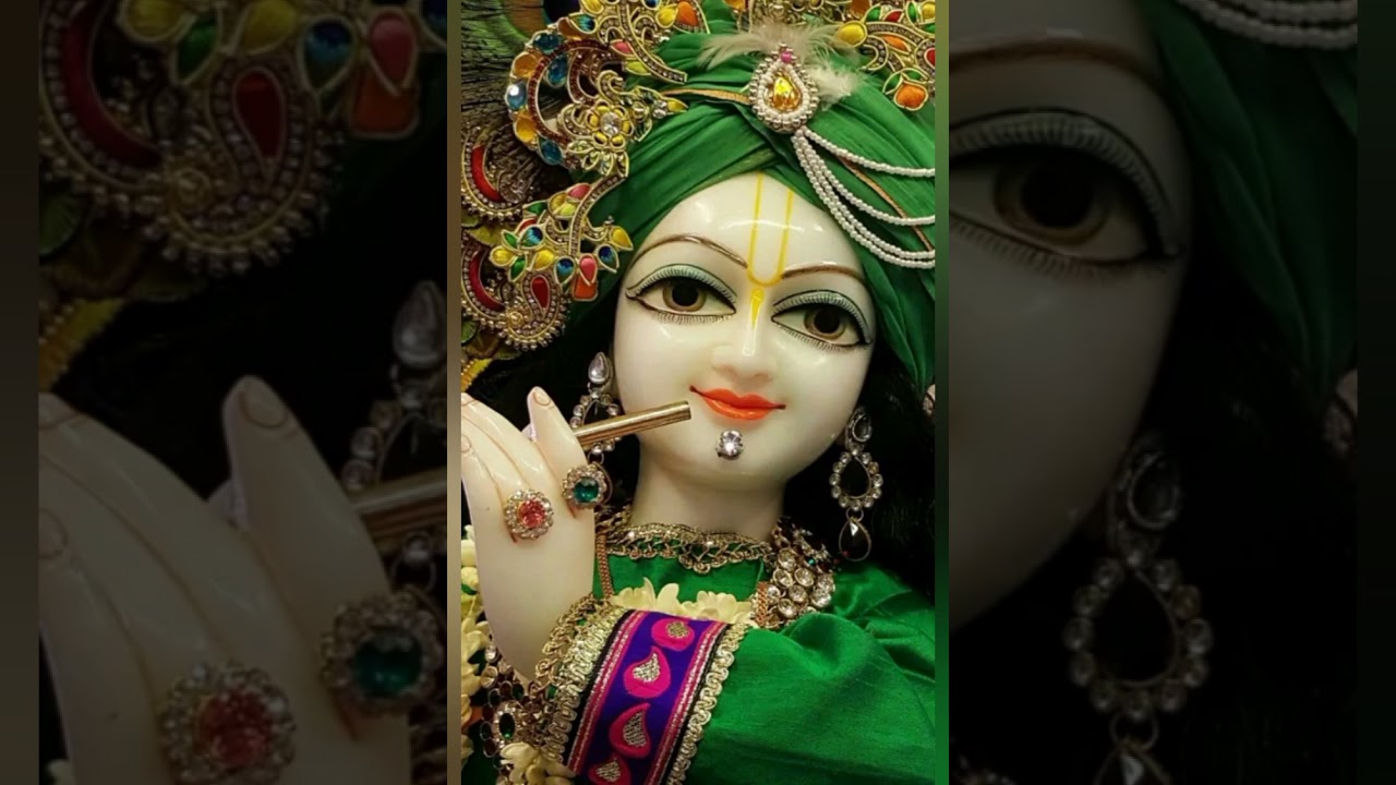 sab jankar bhi tu chupchap betha hai