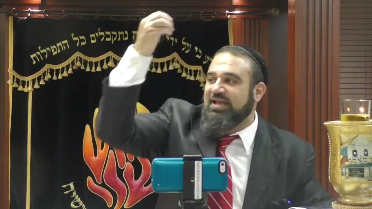 Why Don't We Say Hallel on Purim?
