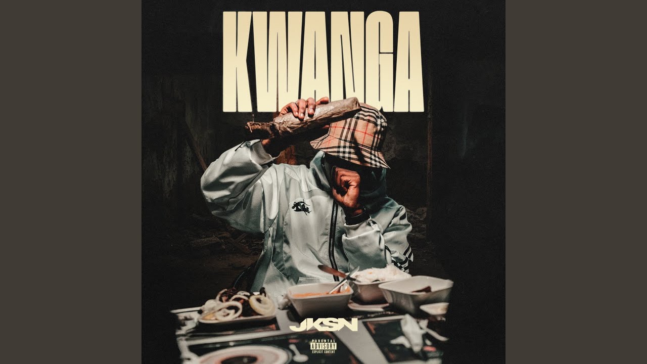 Kwanga