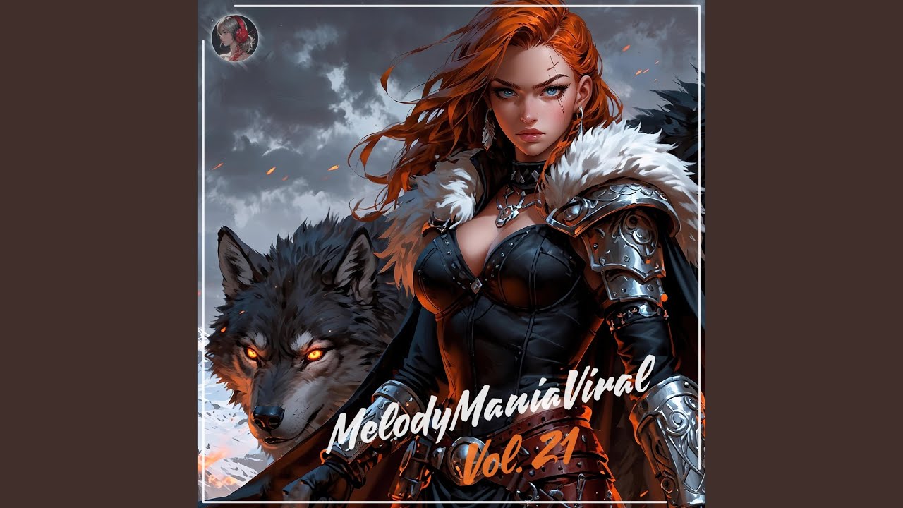 Celtic Winter's Roar