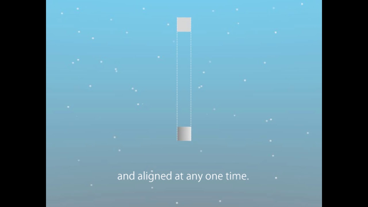 Flash-drag Effect Optical Illusion 3D [Old title Flash-lag Effect induced by Background 3D Motion]