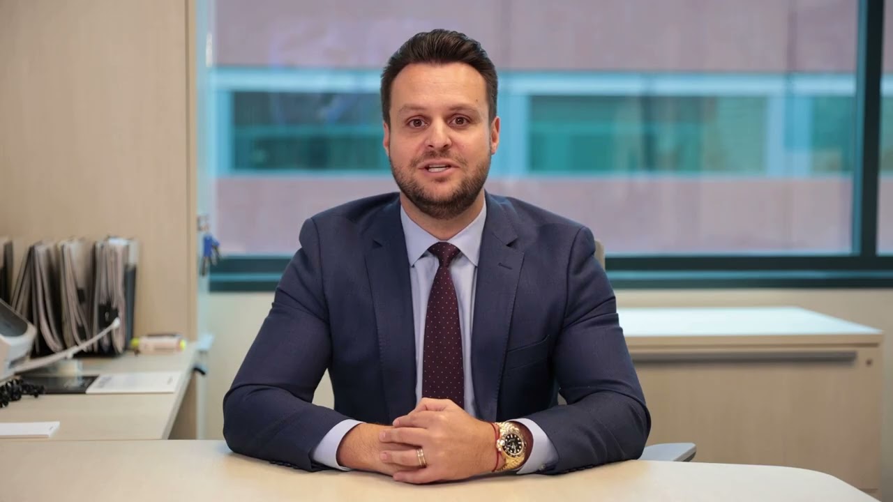 The Impact of Michigan's Strict Liability Dog Bite Law on Your Case