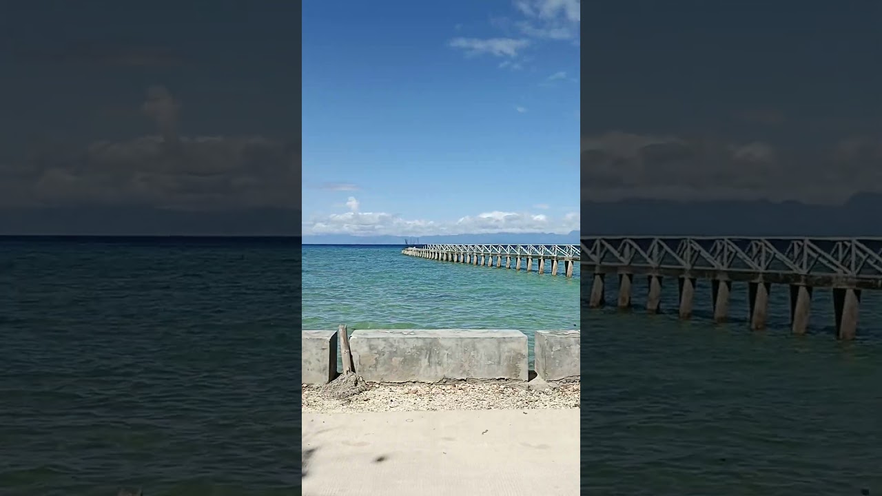 #marinesanctuary
