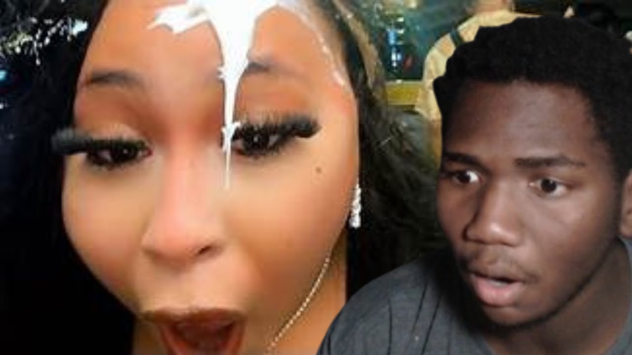 FUNNIEST Fails of the Week You Won't Believe Happened!
