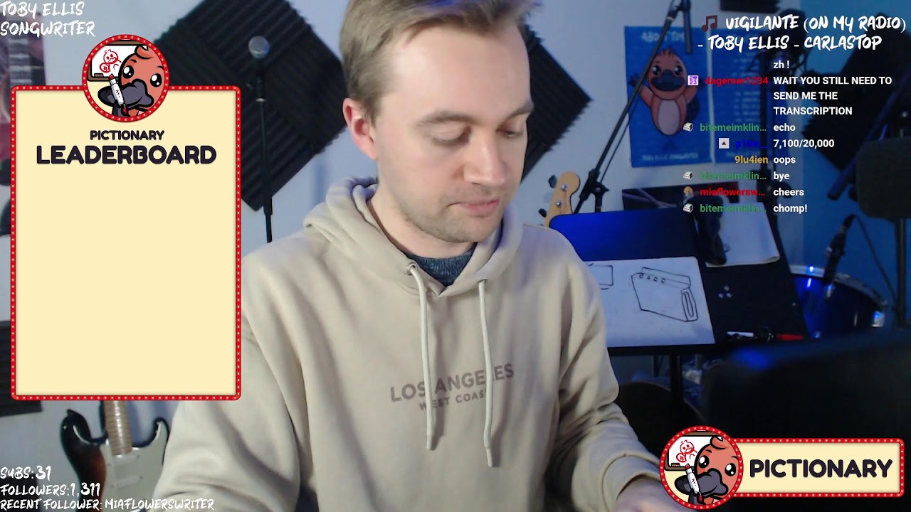 Worms 2 Speedruns: TAS-level Banter