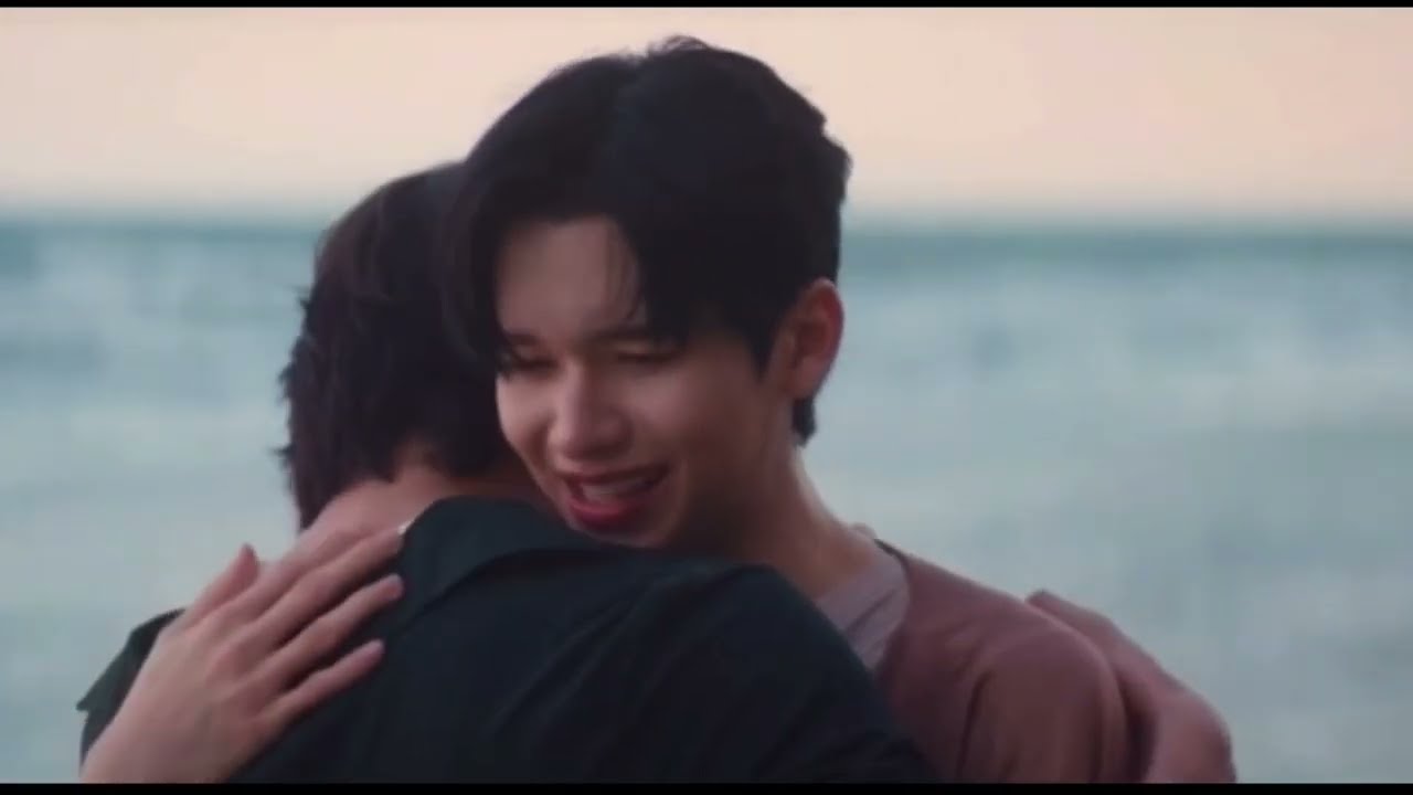Ramil x Paytai - Their Story - Soft Spot fmv | The Next Prince