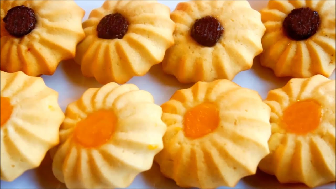 ორცხობილა 
