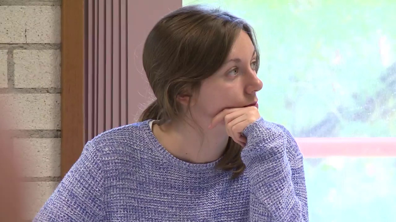 LLM510 - Health and Medical Law
