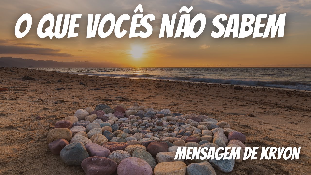 💓 KRYON | 