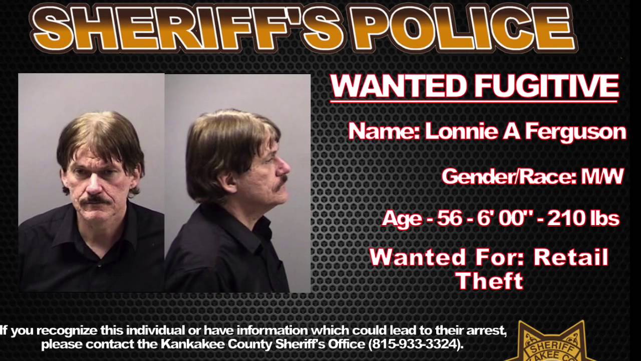 Warrant Wednesday (11/26/2014)