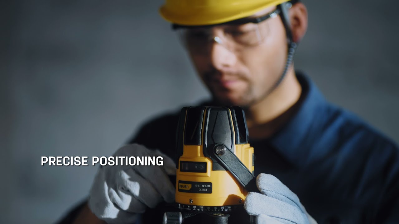 Deli Tool | Longlasting Durable Tools Reliable for all workers!