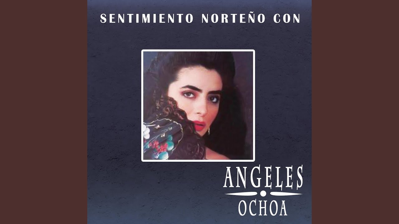 Yo Soy La Novia