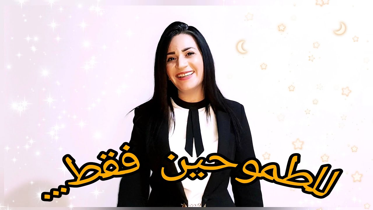 #ما_هو_الخوف_و_كيف_اتخلص_من_الخوف #شرح_للمليونير_الفوري_هام جداً