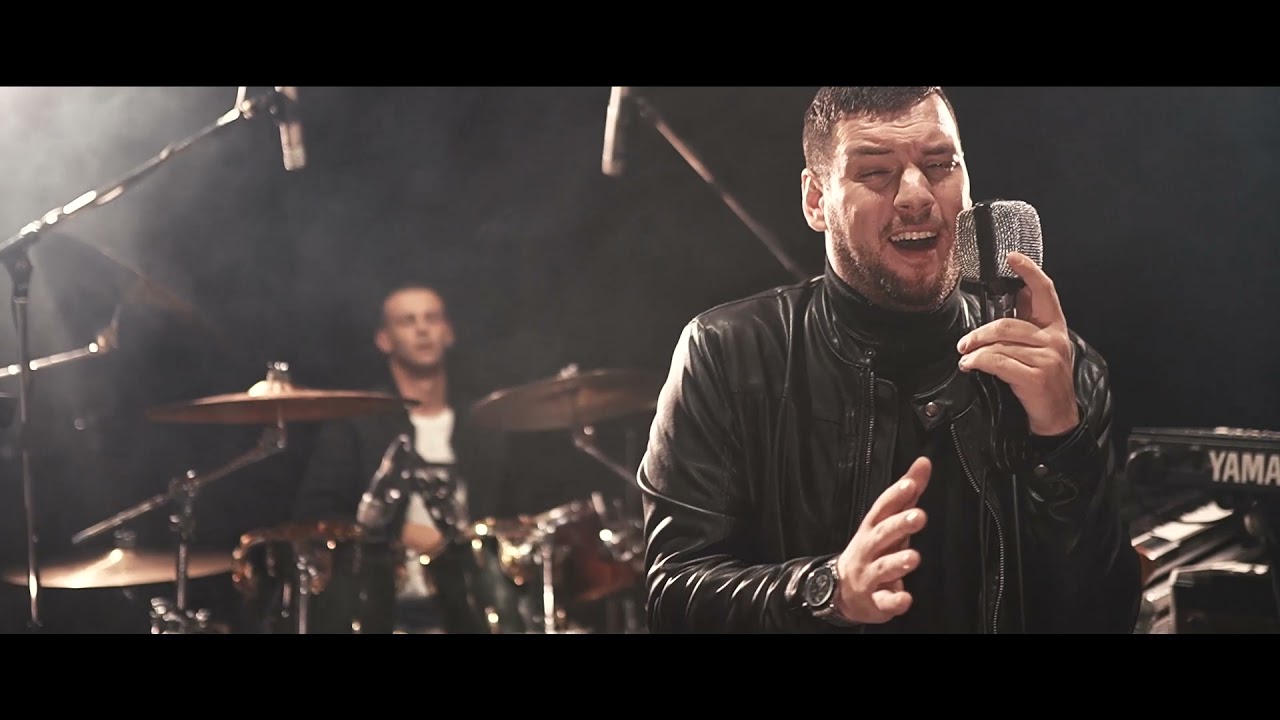 Nemanja Maksimovic i Primera band - Gospode dragi - live(2022) #nemanjamaksimovic #primeraband