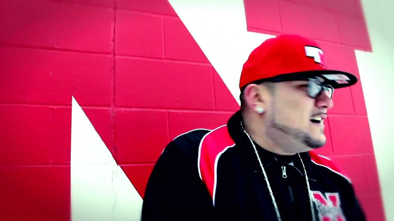 Billy Dha Kidd - The Good Life (Official Music Video)