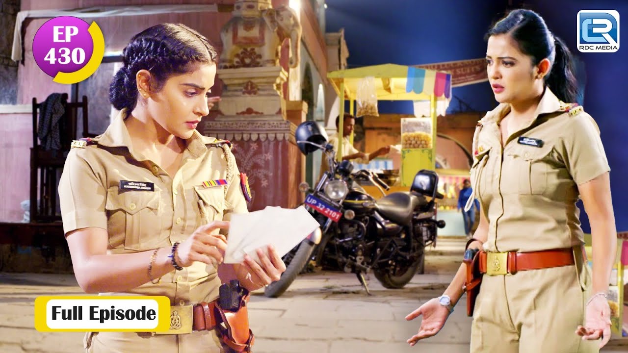 Maddam Sir के हत्यारो तक कैसे पोचेगी Karishma Singh | Maddam Sir | Comedy Full Episode
