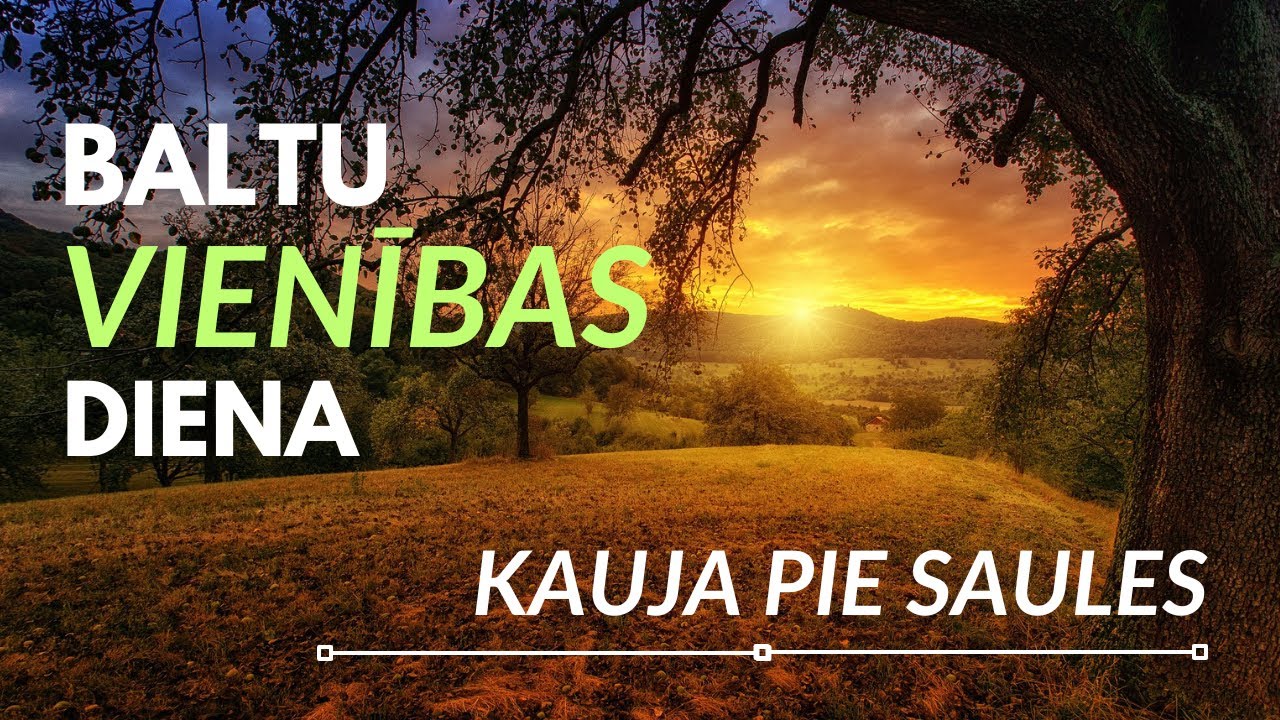 Saules kauja un baltu tautu vienotība: Mīts vai realitāte?