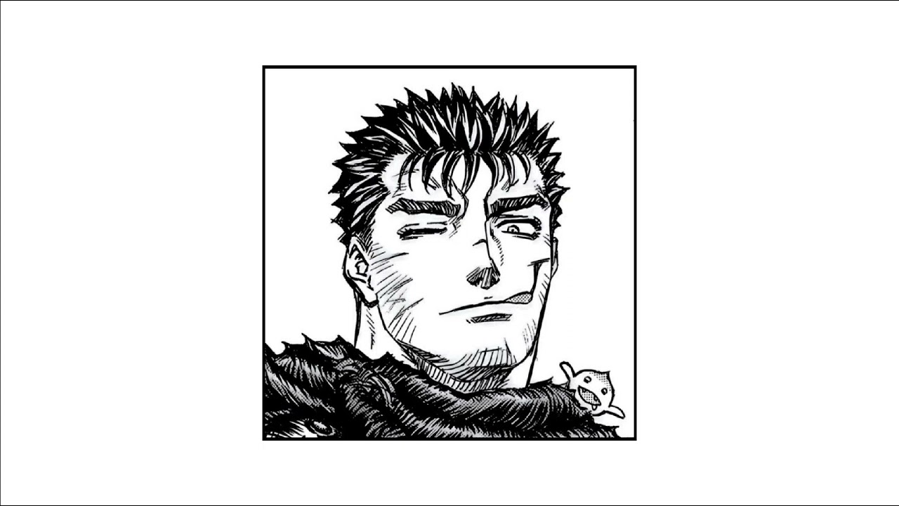★ ⊹ - 𝐈𝐭'𝐬 𝐀 𝐇𝐚𝐫𝐝 𝐋𝐢𝐟𝐞 - Queen (𝐒𝐥𝐨𝐰𝐞𝐝 𝐃𝐨𝐰𝐧/𝐃𝐚𝐲𝐜𝐨𝐫𝐞) ★ ⊹