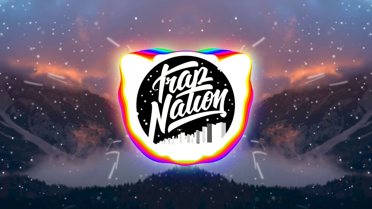FLETCHER - Wasted Youth (Michael Brun Remix)